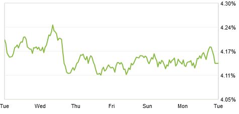 04-15-14 943 AM