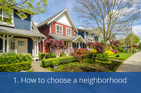 1-choose-your-neighborhood