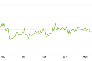 10-14-14 1033AM