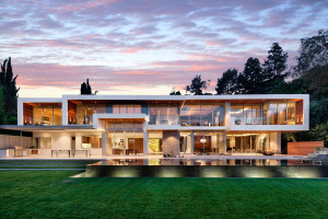 1232SunsetPlaza_01