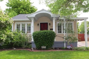 1847 S. 600 E Salt Lake City