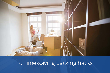 2-packing-hacks