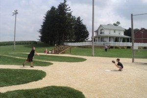 2012-August-Field-of-Dreams-7-e1345582290609.jpg
