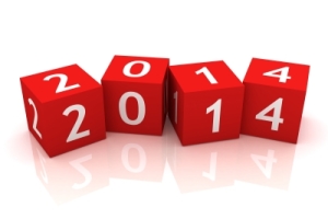 2014