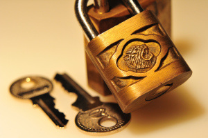 Source: SimonQ via Flickr Creative Commons