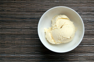 Source: Ames Lai via Flickr Creative Commons