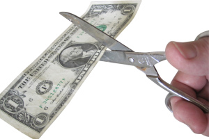 Source: Images Money via Flickr Creative Commons
