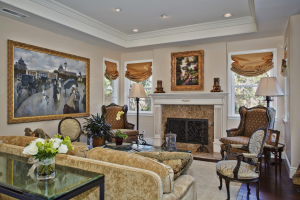 Source: Lisa Hoyt Design