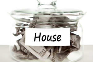 Source: Tax Credits via Flickr Creative Commons