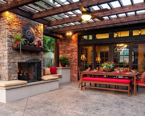Zillow's Hottest Digs of April 2013 No. 7