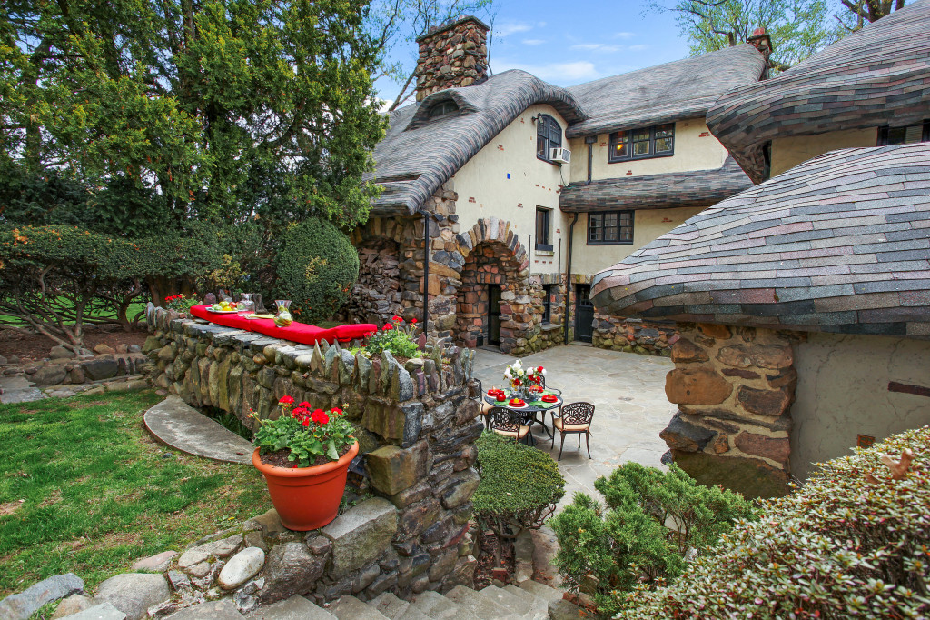 Brooklyn ‘Gingerbread House’ Now For Rent & For Sale Zillow Blog