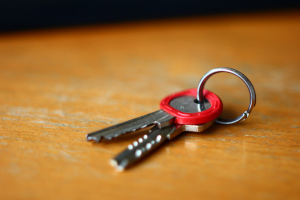 Source: Christian Schnettelker via Flickr Creative Commons