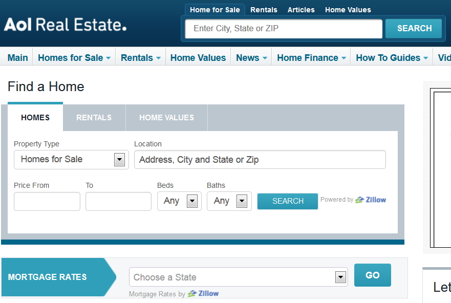 AOL-Zillow_Image1_02