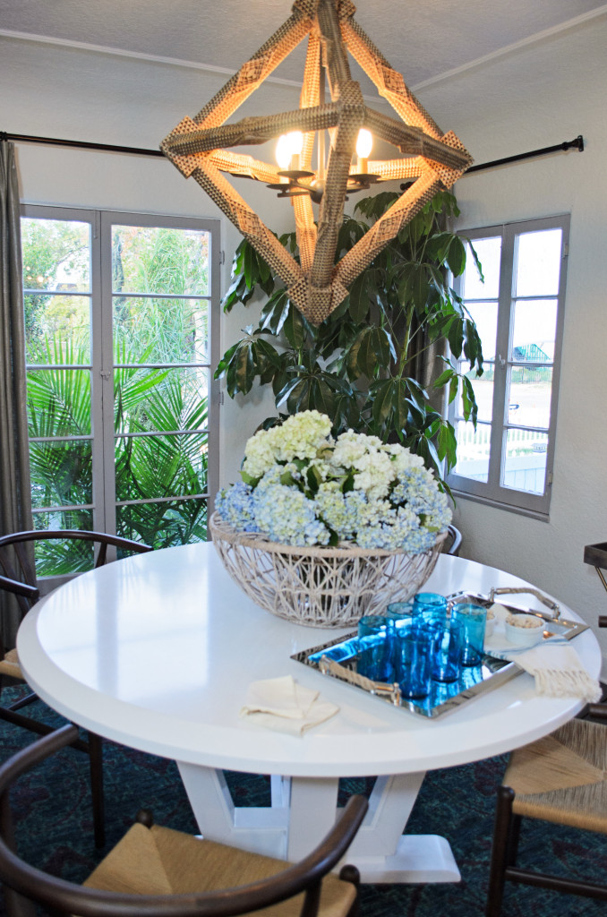 View More: http://americandreambuilders.pass.us/adb