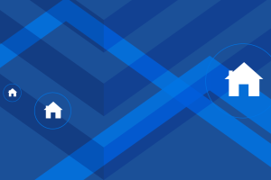 BlogHeader-900x580px_Zillow_HUD-2015_a_01