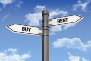 Buy-vs.-rent-sign.jpg