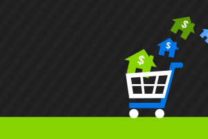 Carrousel-Blog_BlackFriday_2014_Zillow_a_01