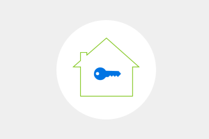 Carrousel-Blog_HousingPredictions_2015_Zillow_a_01
