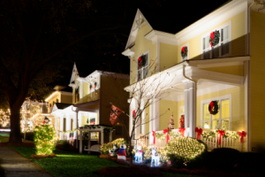 Christmas-lights.jpg