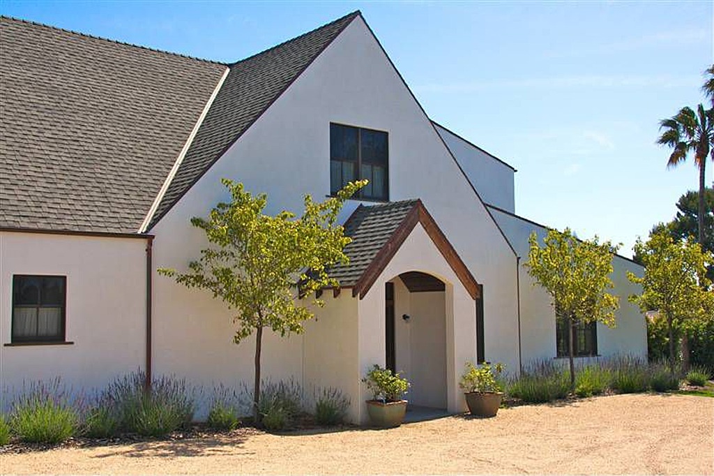 Report Dave Matthews Picks Up Point Dume Estate Zillow Porchlight