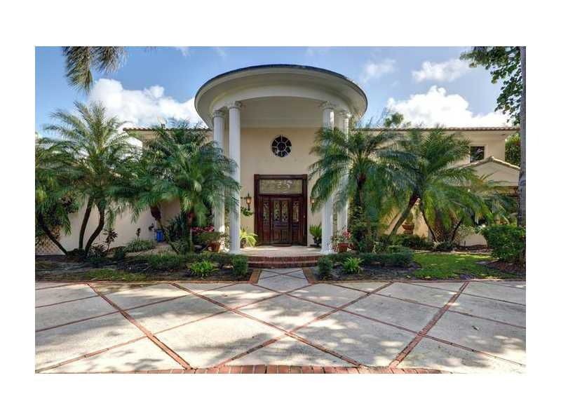 David Cassidy Cuts Price On Fort Lauderdale Home Zillow Porchlight