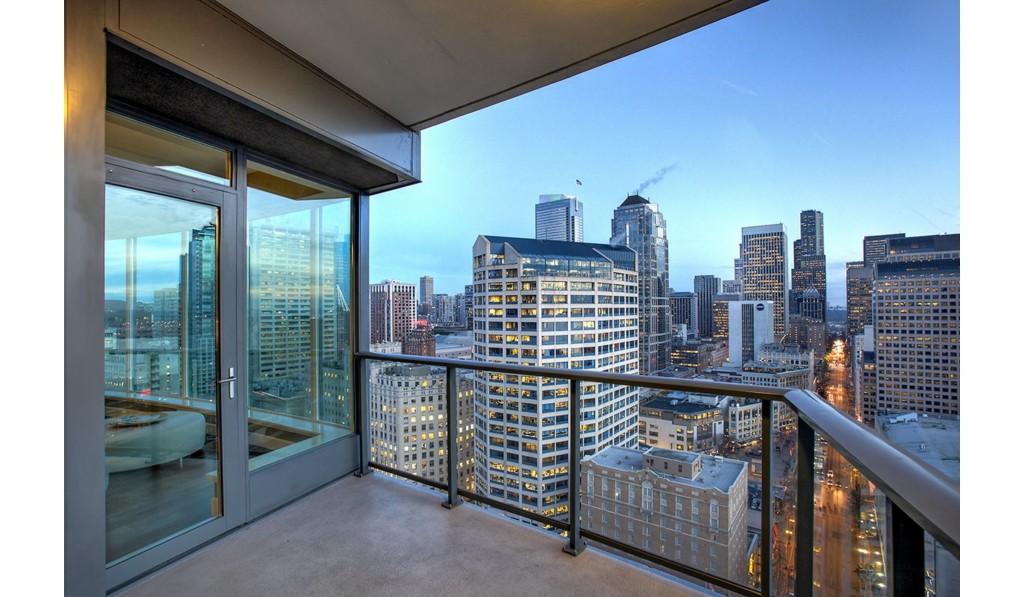 Tie Up a ‘Fifty Shades’ Penthouse of Your Own Zillow Blog