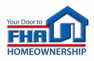 FHA-ownership-300x196.jpg