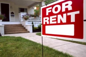 For-rent-2-300x300.jpg