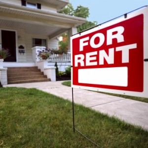 For-rent-2-300x300.jpg