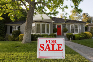For-sale-754667-300x201.jpg
