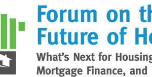 Forum-on-the-Future-of-Housing