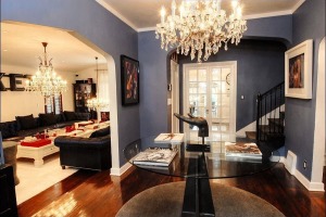 Foyer2