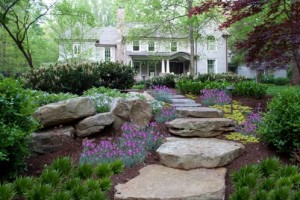 Source: Bruce Codfelter & Associates
