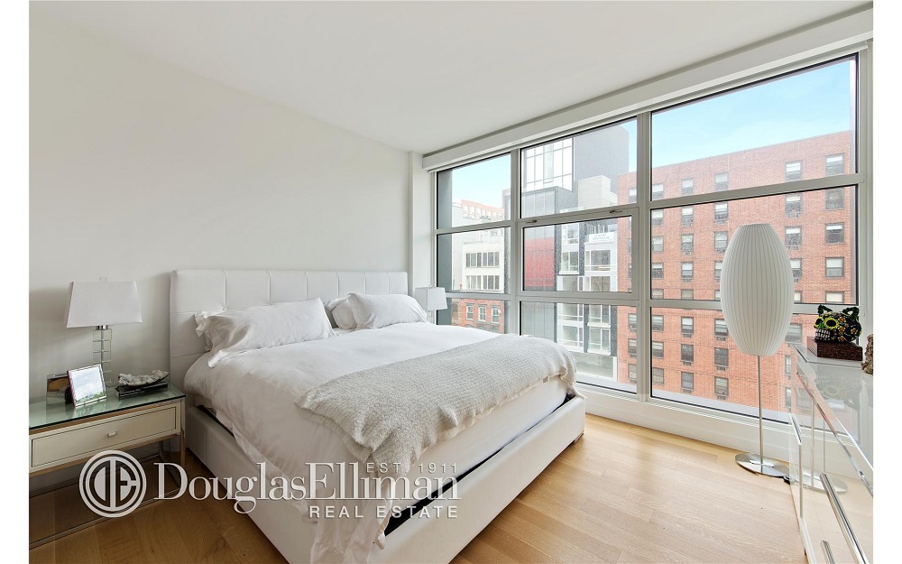 Gigi Hadid Asks 2.45M for Soho Apartment Zillow Porchlight