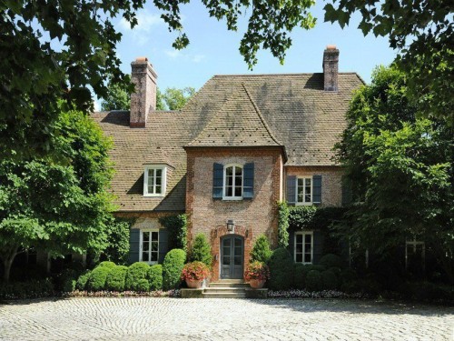 Greenwich, CT