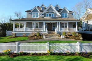 Greenwich, CT