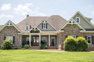 Source: Zillow Digs
