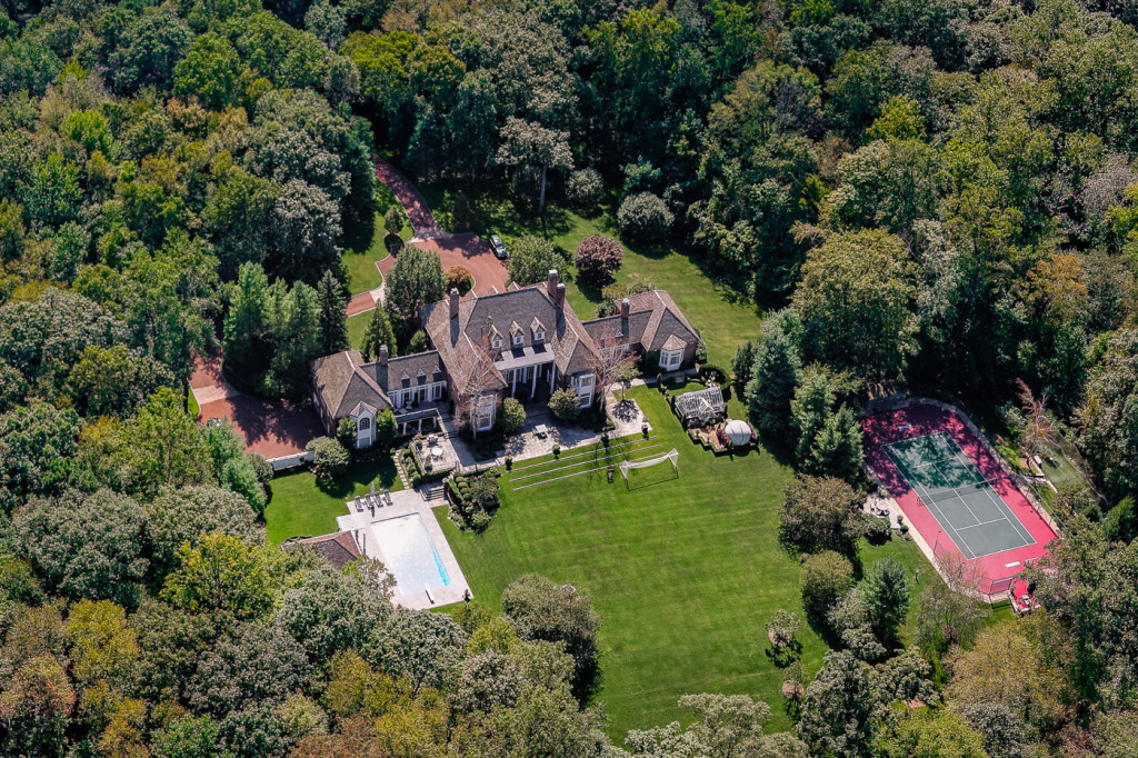 Hockey aerial e1016e 1024x682