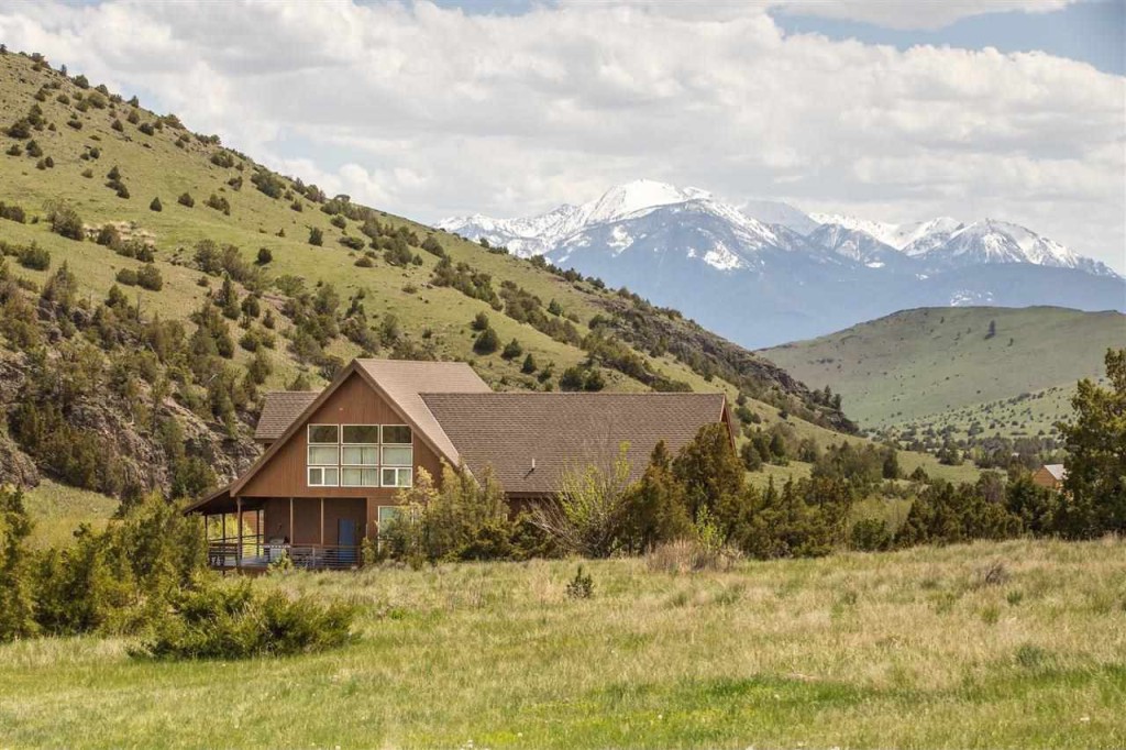 Homes for Sale Near National Parks Zillow Porchlight