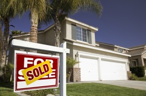 Home-Sold-21dfa7-300x198.jpeg