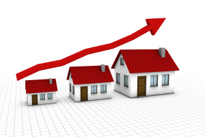 Home Values