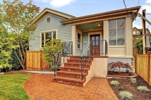Source: Zillow