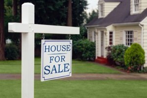 Home-for-sale-sign-300x219.jpg
