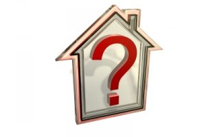 House-question-mark-300x225.jpg