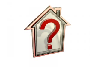 House-question-mark-300x225.jpg