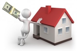 House-with-cash-300x211.jpg
