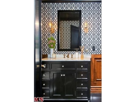 ‘Flipping Out’ Designer Jeff Lewis Lists Los Feliz Home | Zillow Blog