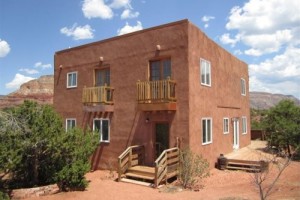 Jemez Pueblo, NM