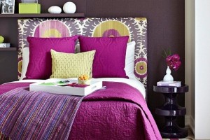 Zillow Digs Designer of the Month for June 2013 Jessica Lagrange