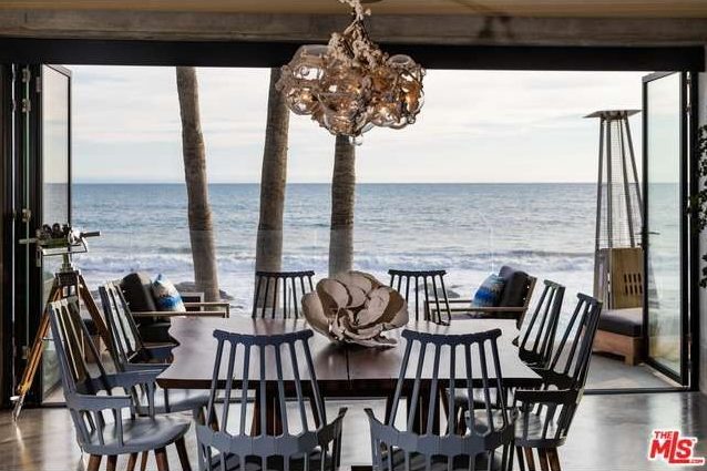 Jillian Michaels' view2